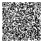 QR код "MatrЁshka"