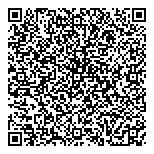 QR код "БиоЛайф-Экспресс"