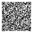 QR код "Wildberries"
