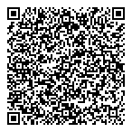 QR код "ТрансСтальКомплект"