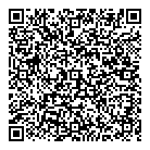 QR код "Incanto"