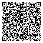 QR код "Мастерская"