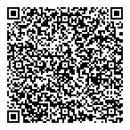 QR код "Стрекоза"