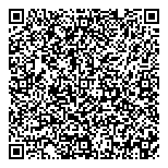 QR код "Северная марка"