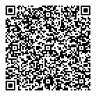 QR код "Мир белья"