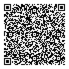 QR код "Студия ДОМ"