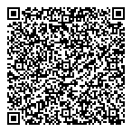 QR код "Baga"