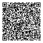 QR код "E-MOBILE 86"