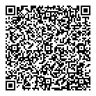 QR код "Mila Wedding"