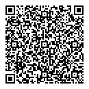QR код "Ной"
