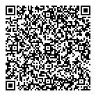 QR код "Задиак"