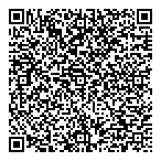 QR код "Гласс Студио"
