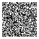 QR код "Comepay"