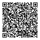 QR код "Огонек"