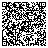 QR код "Стекольный Двор"