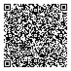 QR код "Helios-tuning"