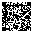 QR код "Пивко"