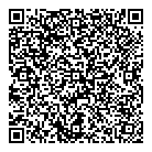 QR код "Туки"