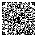 QR код "Шамирам"