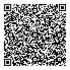 QR код "Мебель-НН"