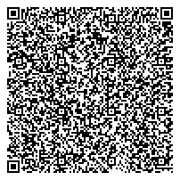 QR код "Управление Федеральной службы государственной регистрации, кадастра и картографии по Самарской области"