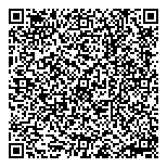 QR код "Травница"