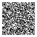QR код "Indecor-SPb"