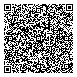 QR код "Хлебобулочная пекарня"