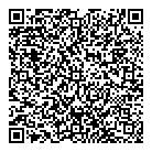 QR код "РубЛион"