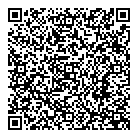 QR код "АвтоЭнгельс"
