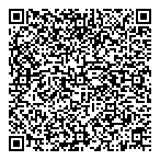 QR код "Шелковый каприз"