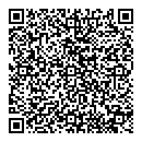 QR код "Лимон"