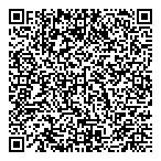 QR код "АЛДИ-сервис"