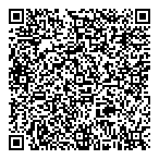 QR код "АмараМед"