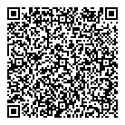 QR код "Belaton"