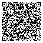 QR код "Управдом, ТСЖ"