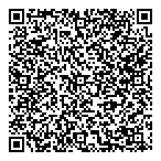 QR код "СТИЛМАРТ"