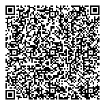 QR код "Город на Сысоле"