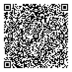 QR код "СТРОЙТОРГ"