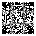 QR код "Luhta"