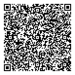 QR код "От и До"