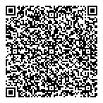 QR код "Капрус"