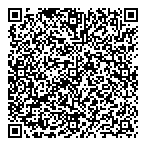 QR код "Эскиз"