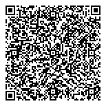 QR код "Каскад, ТСЖ"