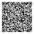 QR код "DHL Express"