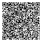 QR код "WoolStreet"