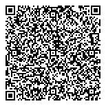 QR код "Пингвин"