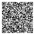 QR код "УралСеверСталь"