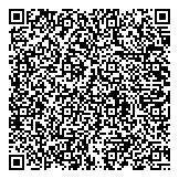 QR код "РОЛЬФ Автопрайм Blue Fish"