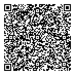 QR код "Пентагон"